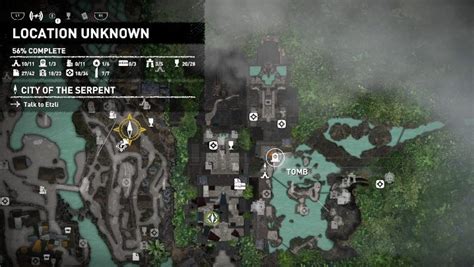 tomb raider hidden city tomb|tomb raider tombs guide.